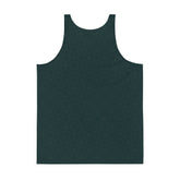 Indie Infusion Men's Tank Top